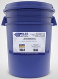PRIMEX - 46 (ANTI-WEAR HYDRAULIC FLUID)(5 Gal. Pail)